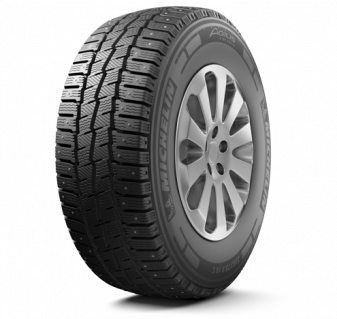 195/65 R 16C 104/102R AGILIS X-ICE NORTH 195/65 R 16C 104/102R AGILIS X-ICE NORTH