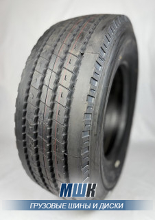  385/65R22.5 Aeolus NeoAllroads S+ 20PR 164 TL