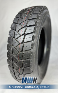  315/80R22.5 SUNWIDE SDR 580 156/153L 20PR