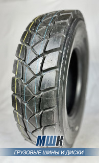  315/80R22.5 Satoya SD-066 II 157/153L PR20 Ведущая M+S  TL