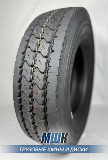  315/80R22.5 Aeolus NeoConstruct G 158/150K TL