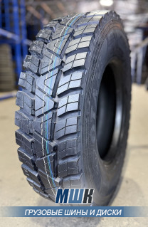  315/80R22.5 OTANI OH-312+ 156/150K 20PR M+S