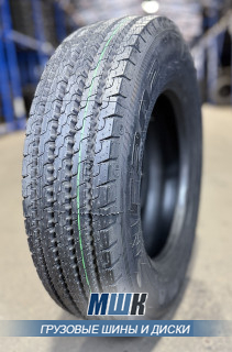  215/75R17.5 КАМА NF202 126/124M