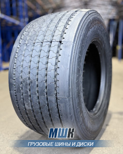  445/45R19.5 DYNAMO MTR96 160J 20PR (SAILUN GROUP CO.,LTD.)