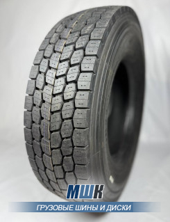  315/70R22.5 Aeolus NeoAllroads D+ 18PR TL