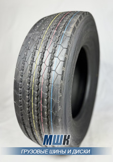  315/70R22.5 Cordiant Professional FR-1 154/150L