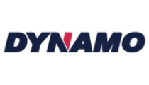 DYNAMO