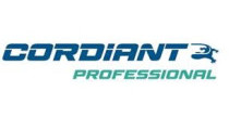 Cordiant